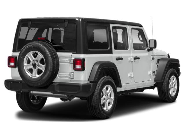 jeep wrangler unlimited 2022 1C4HJXDGXNW142327 image jeep wrangler unlimited 2022 1C4HJXDGXNW142327 image